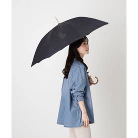 ポロ ラルフ ローレン POLO RALPH LAUREN 【竹ハンドル】雨傘 長傘