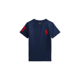 ポロ ラルフ ローレン POLO RALPH LAUREN (ボーイズ 2才～7才)Big Pony