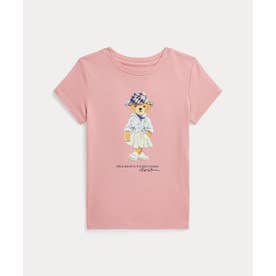 ポロ ラルフ ローレン POLO RALPH LAUREN (ガールズ 2才～6才)Polo