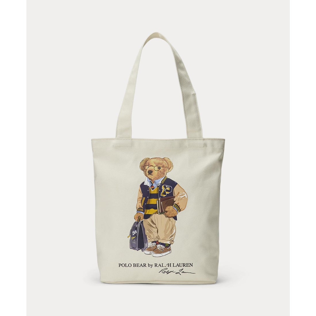 ポロ ラルフ ローレン POLO RALPH LAUREN (ボーイズ 8才～20才)Polo 
