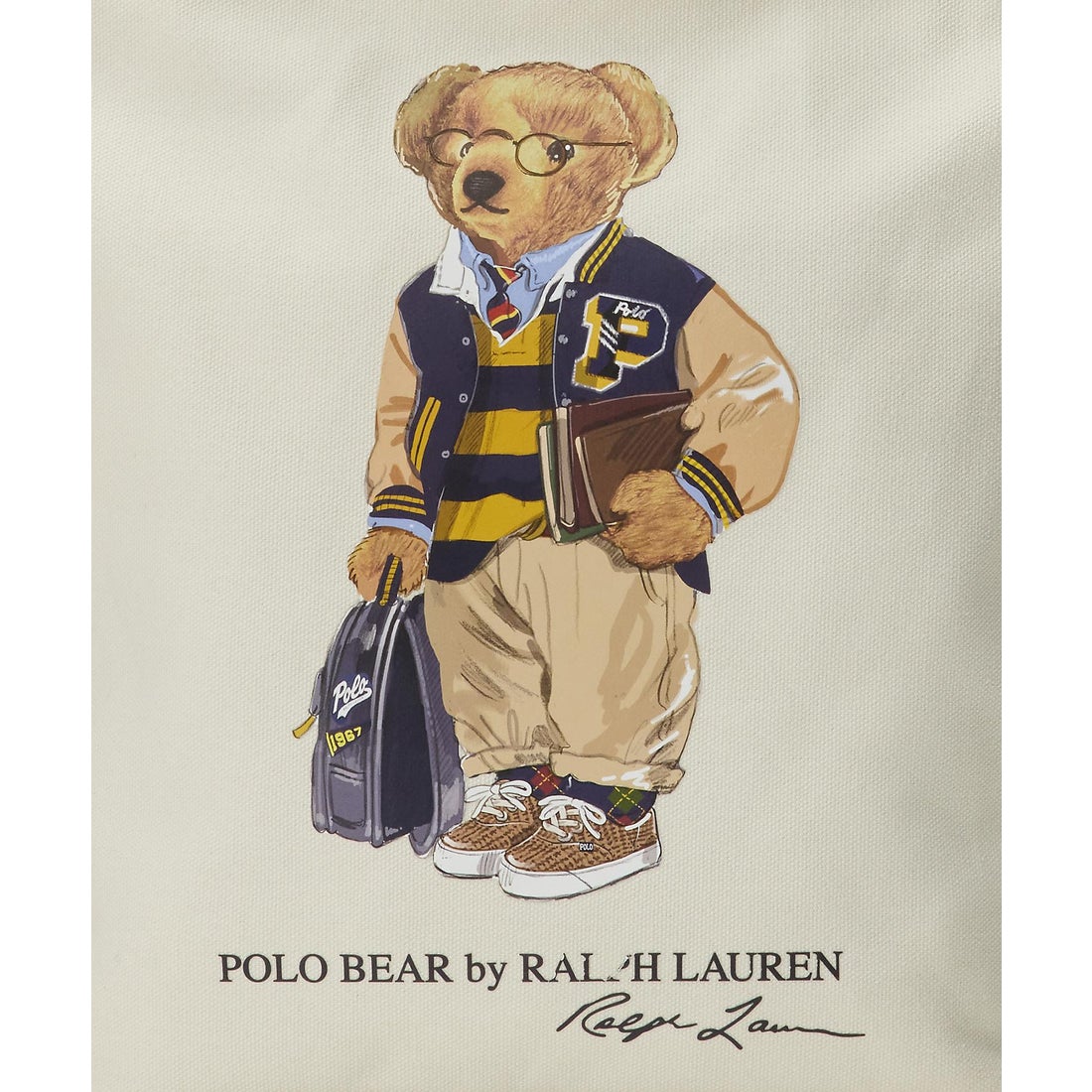 ポロ ラルフ ローレン POLO RALPH LAUREN (ボーイズ 8才～20才)Polo