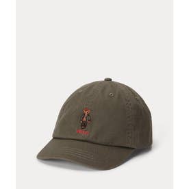 ポロ ラルフ ローレン POLO RALPH LAUREN (ボーイズ 2才～7才)Polo