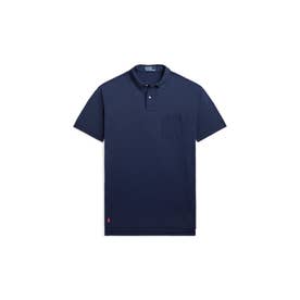 ポロ ラルフ ローレン POLO RALPH LAUREN ビッグ フィット メッシュ