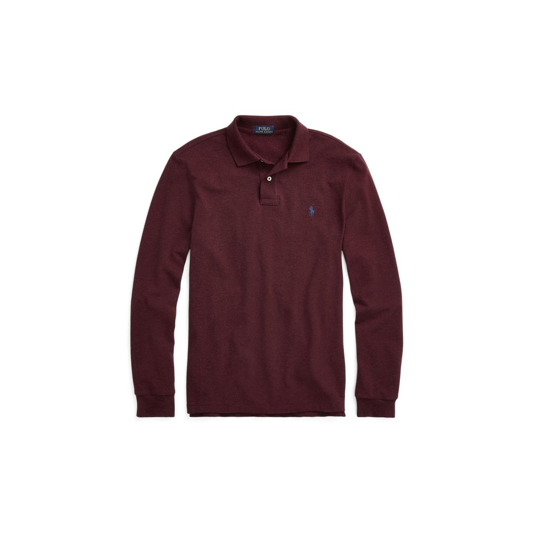 ポロ ラルフ ローレン POLO RALPH LAUREN カスタム スリム フィット 
