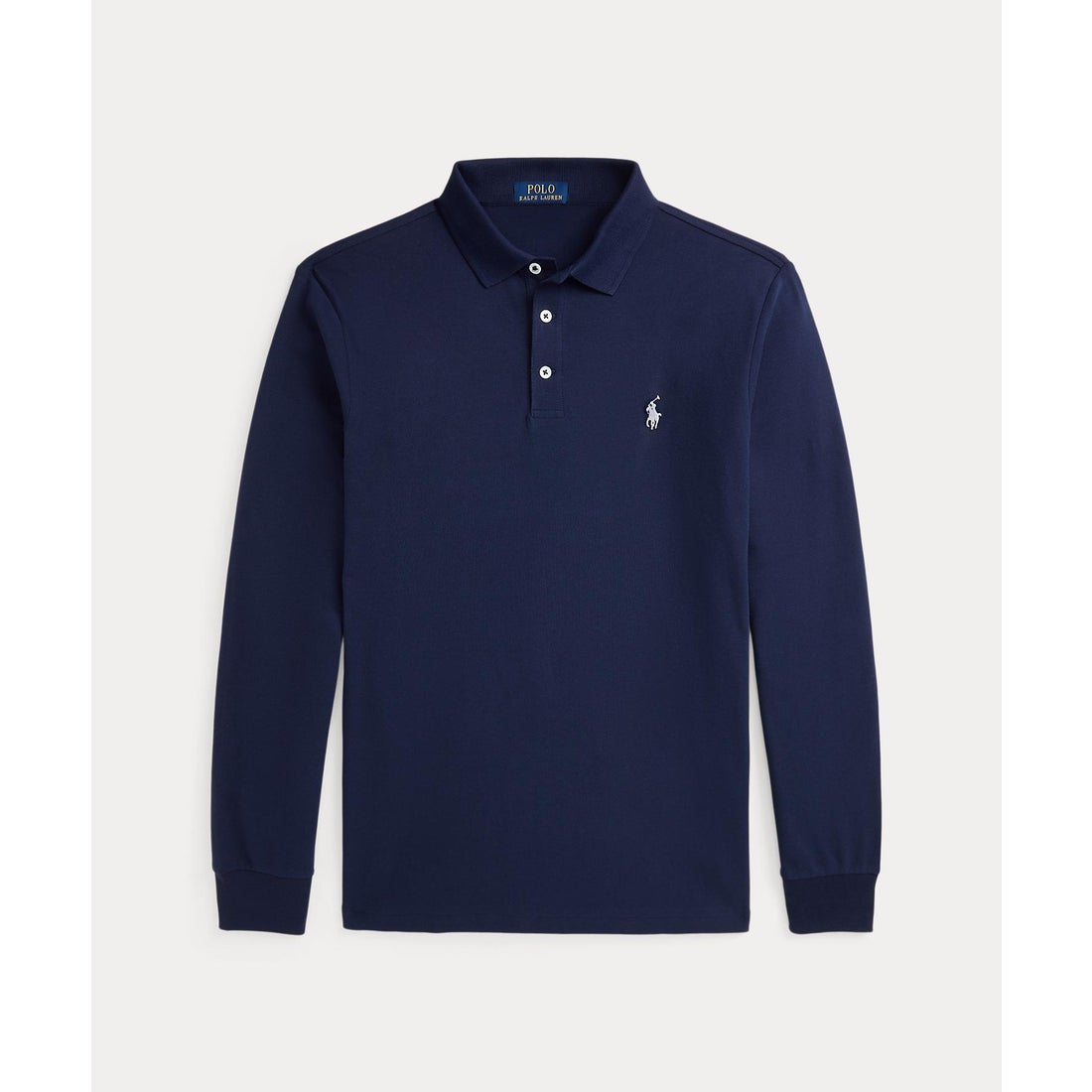 ポロ ラルフ ローレン POLO RALPH LAUREN カスタム スリム フィット 