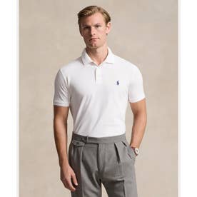 ポロ ラルフ ローレン POLO RALPH LAUREN カスタム スリム フィット