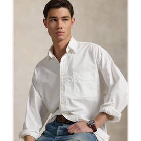 ポロ ラルフ ローレン POLO RALPH LAUREN オーガニック コットン