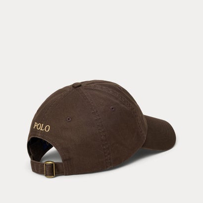 ポロ ラルフ ローレン POLO RALPH LAUREN クラシック スポーツ
