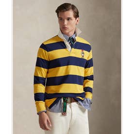 ポロ ラルフ ローレン POLO RALPH LAUREN クラシック フィット Polo