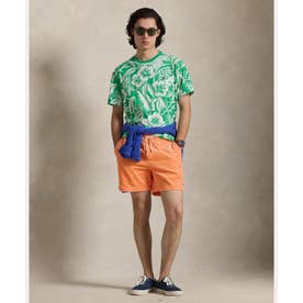 ポロ ラルフ ローレン POLO RALPH LAUREN 6インチ Polo プレップスター