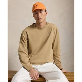ポロ ラルフ ローレン POLO RALPH LAUREN リラックス フィット