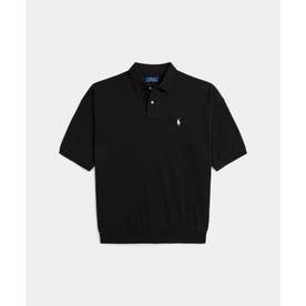 ポロ ラルフ ローレン POLO RALPH LAUREN リラックス フィット