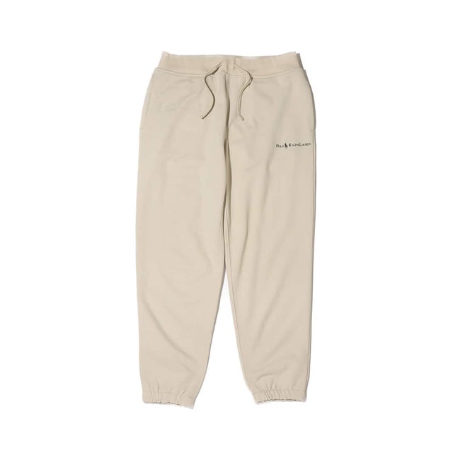 
                    HEAVY WEIGHT SWEAT PANTS （NATURAL）