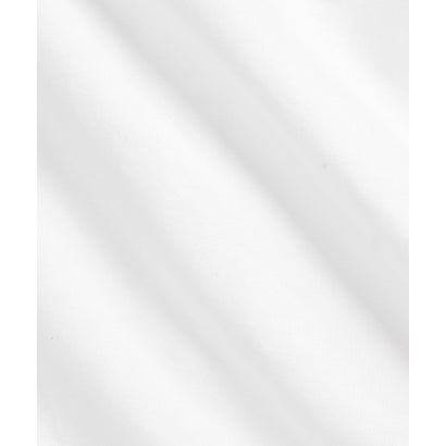 クラシック フィット Polo ベア オックスフォード シャツ 100ホワイト｜詳細画像