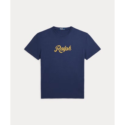 The Ralph Tシャツ 400ブルー｜詳細画像