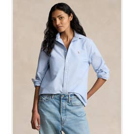 ポロ ラルフ ローレン POLO RALPH LAUREN リラックスド フィット 