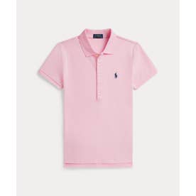 ポロ ラルフ ローレン POLO RALPH LAUREN スリム フィット ストレッチ