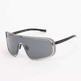 ポルシェデザイン PORSCHE DESIGN サングラス レディース メンズ
