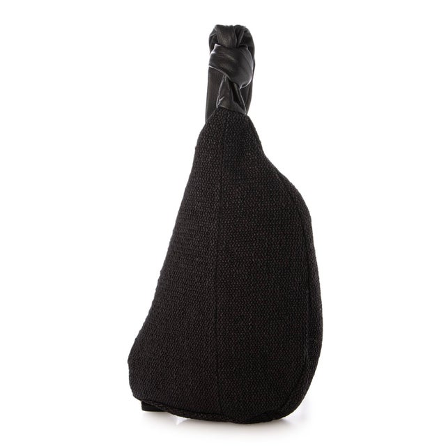 P2909 ME CANDY BODYBAG S （ブラック）