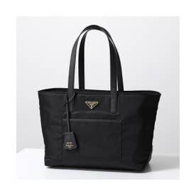 プラダ PRADA PRADA トートバッグ 1BG555 OOO R064 Re-Edition 1978