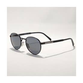 プラダ PRADA PRADA サングラス SPR B51 ボストン型 メタルフレーム