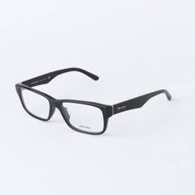 プラダ PRADA メガネ 眼鏡 アイウェア レディース メンズ 