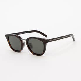 プラダ PRADA サングラス レディース メンズ （ブラック 