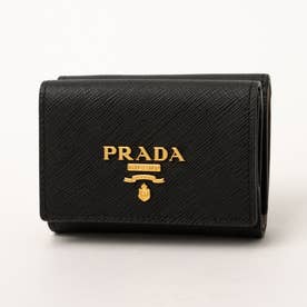 プラダ PRADA 財布 （ブラック） - ファッション通販 d fashion