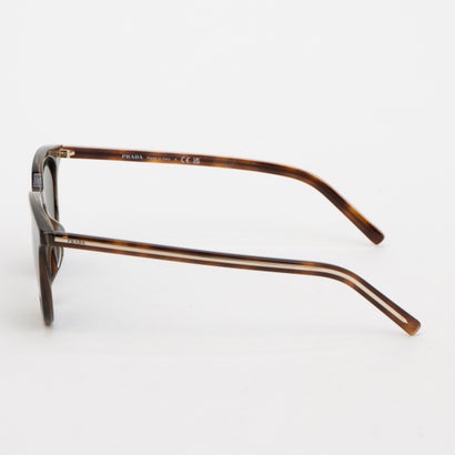サングラス レディース メンズ （チェリートータス/タバコホーン）｜詳細画像