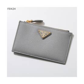 プラダ PRADA PRADA コインケース 1MC086 QHH フラグメントケース