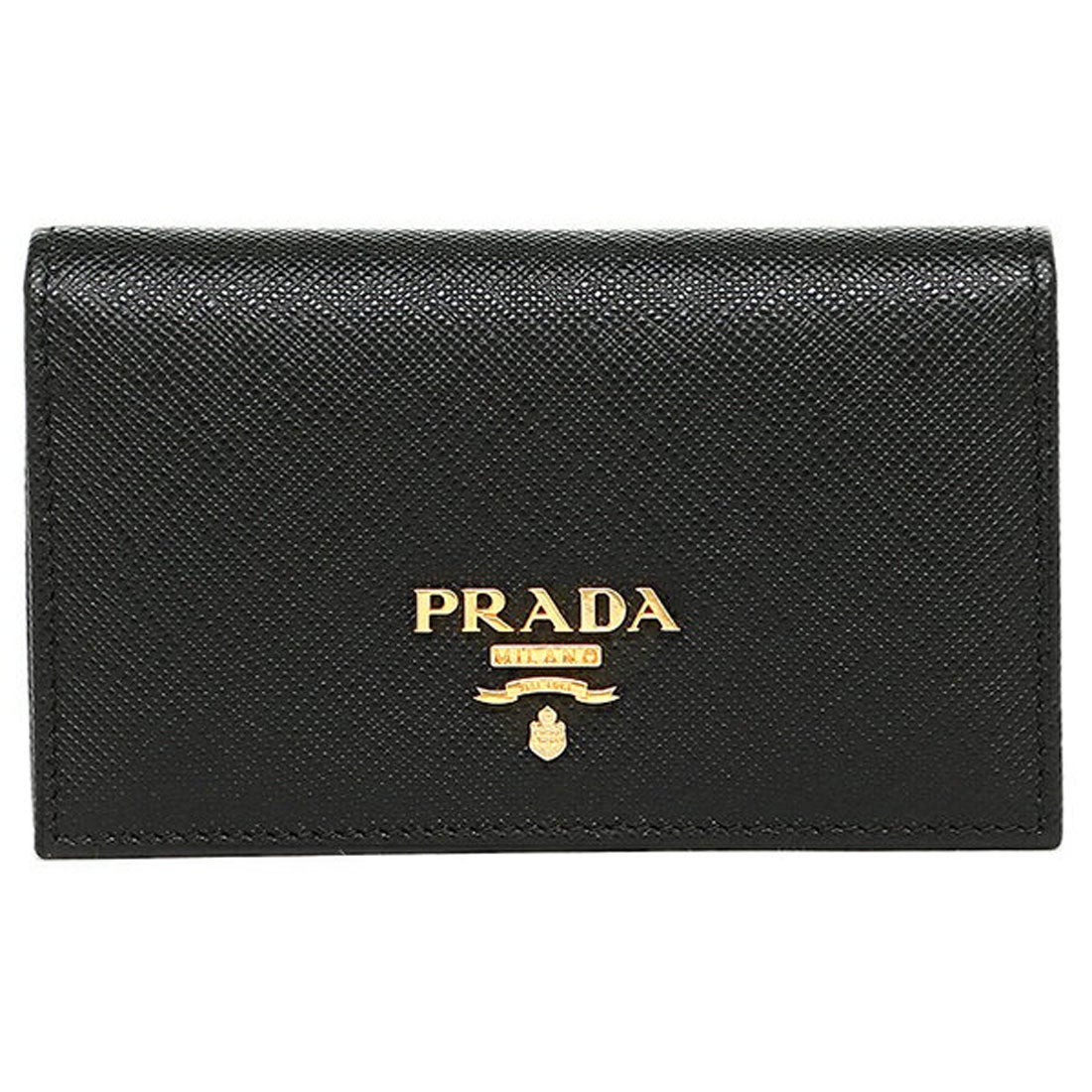 プラダ PRADA カードケース レディース PRADA 1MC122 QWA F0002