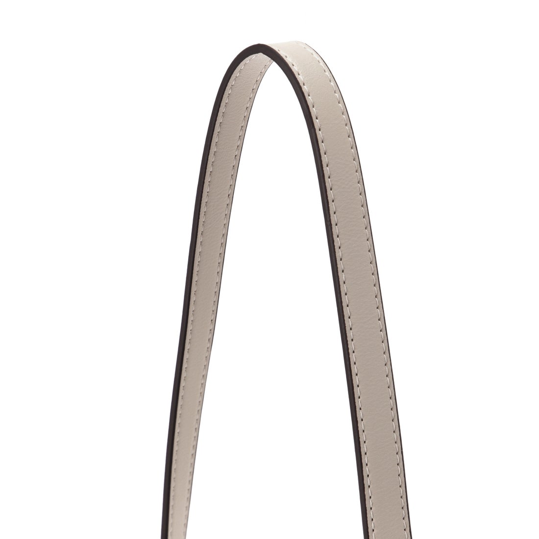 プロポーションボディドレッシング PROPORTION BODY DRESSING フロント 