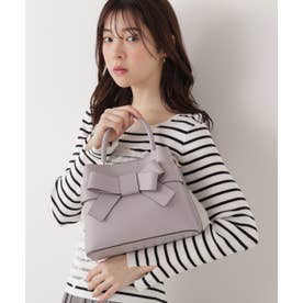 プロポーションボディドレッシング PROPORTION BODY DRESSING フロント 
