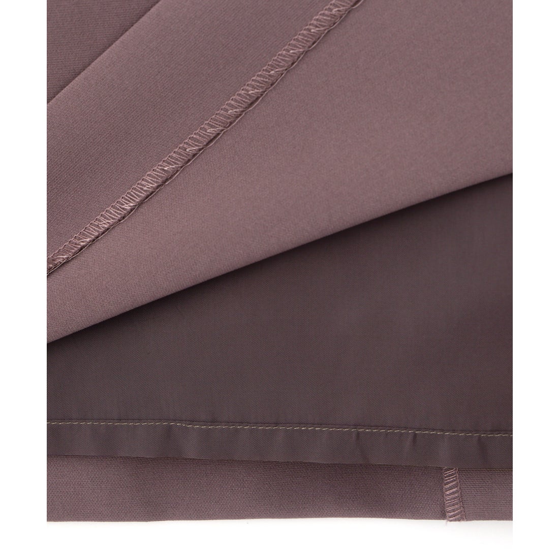 プロポーションボディドレッシング PROPORTION BODY DRESSING ビット 