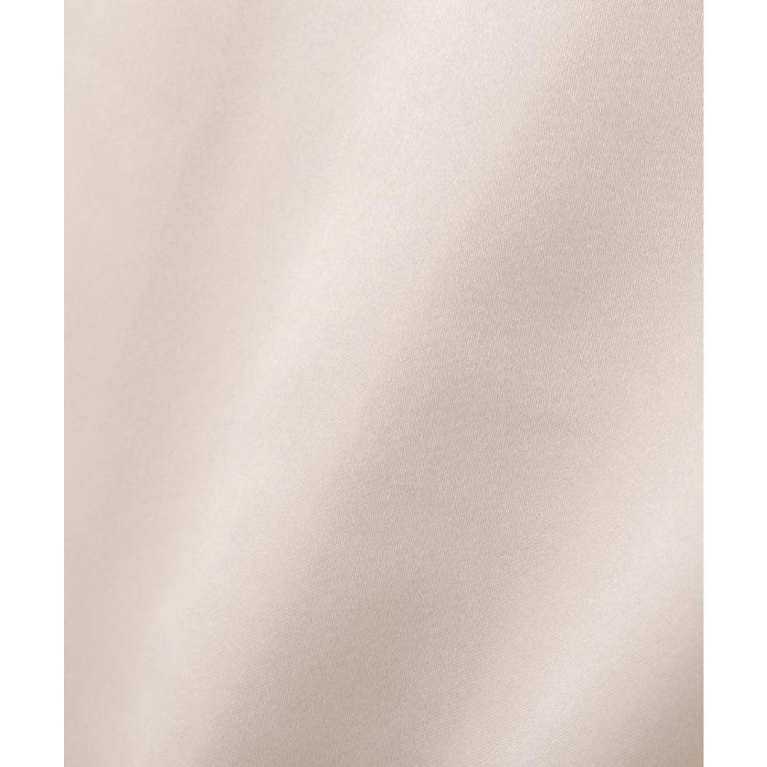 プロポーションボディドレッシング PROPORTION BODY DRESSING 2way