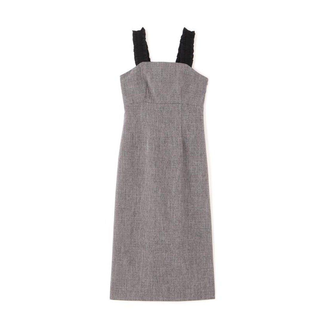 プロポーションボディドレッシング PROPORTION BODY DRESSING 