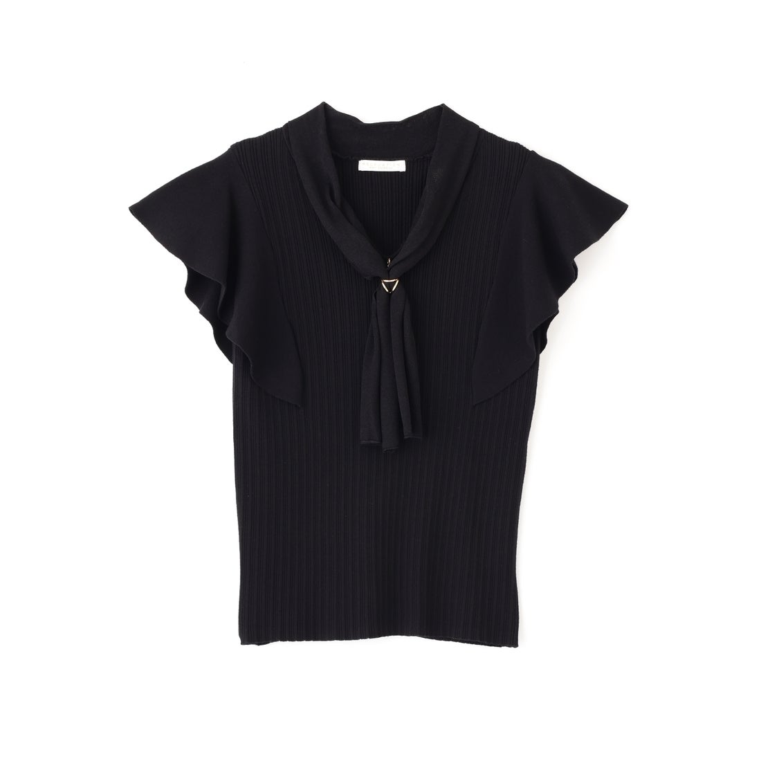 プロポーションボディドレッシング PROPORTION BODY DRESSING 2WAYタイ 