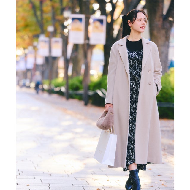 PROPORTION BODY DRESSING プロポーションボディドレッシング 