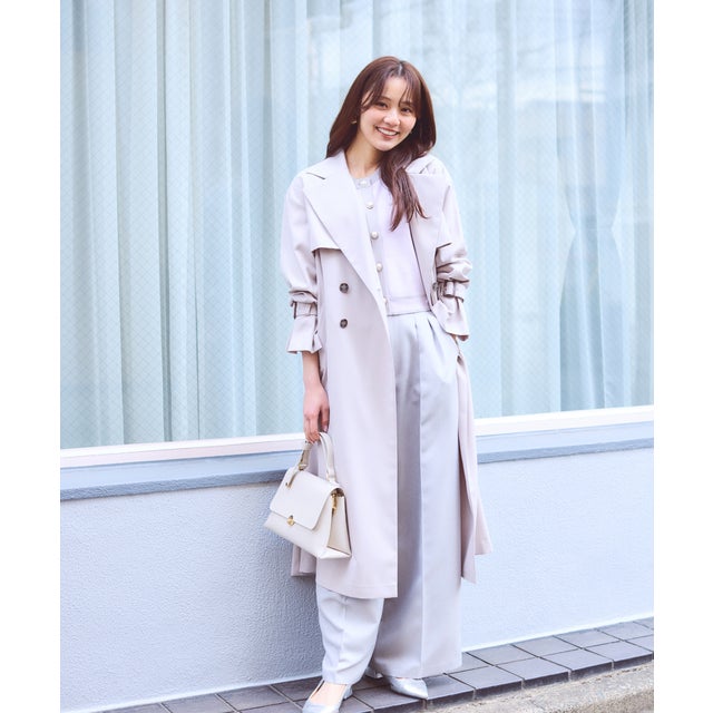 PROPORTION BODY DRESSING プロポーションボディドレッシング 