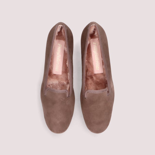 Pretty Ballerinas公式 プリティバレリーナ -Pretty Ballerinas