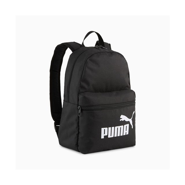 /キッズ/PHASE スモール バックパック （BLACK）