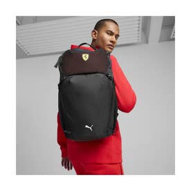 プーマ PUMA ユニセックス モータースポーツ フェラーリ RACE バック 