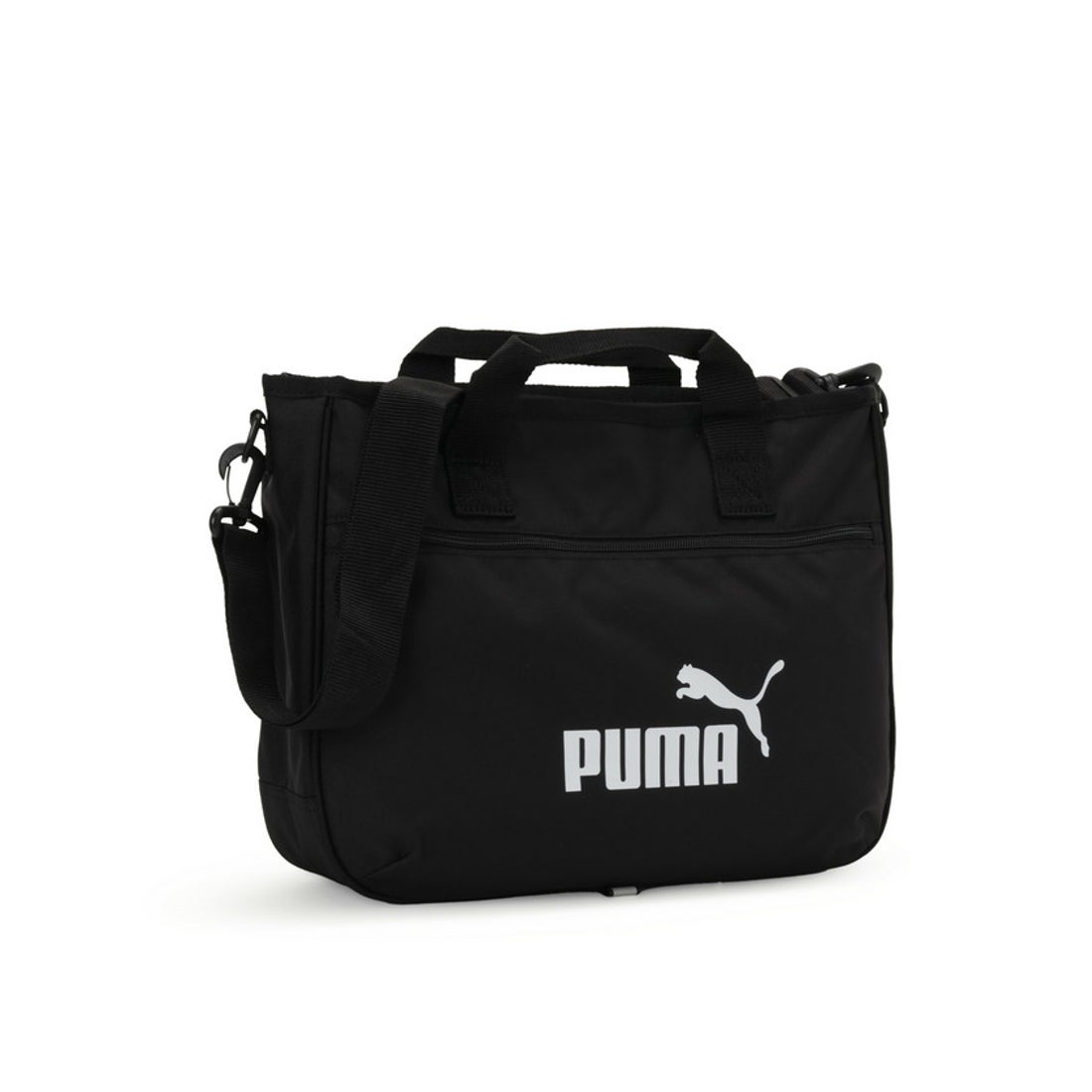 プーマ PUMA ユニセックス プーマ レッスン バッグ II 16L （PUMA