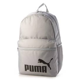 プーマ PUMA メンズ レディース リュック PHASE バックパック 091164 