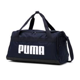 プーマ PUMA ボストンバッグ メンズ レディース ボストン ブランド