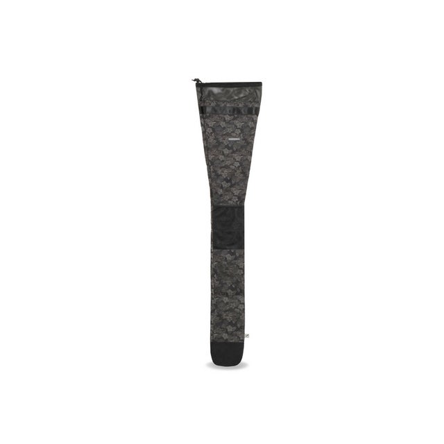 ユニセックス ゴルフ AOP クラブ キャリーケース 11L AOP WOVEN CLUB CARRY CASE （Black）