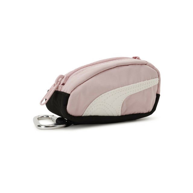 ユニセックス ゴルフ SC シューズ ボールケース SC SHOES BALL CASE （Whisp Of Pink）