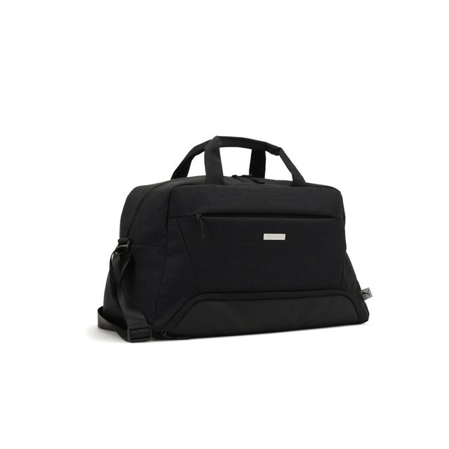 ユニセックス ゴルフ パフォーマンス ボストンバッグ 33L Performance BOSTON BAG （Black）