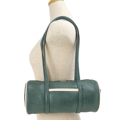 DRUM BAG グリーン [J20511] （グリーン）｜詳細画像