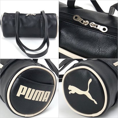 DRUM BAG ブラック [J20511] （ブラック）｜詳細画像
